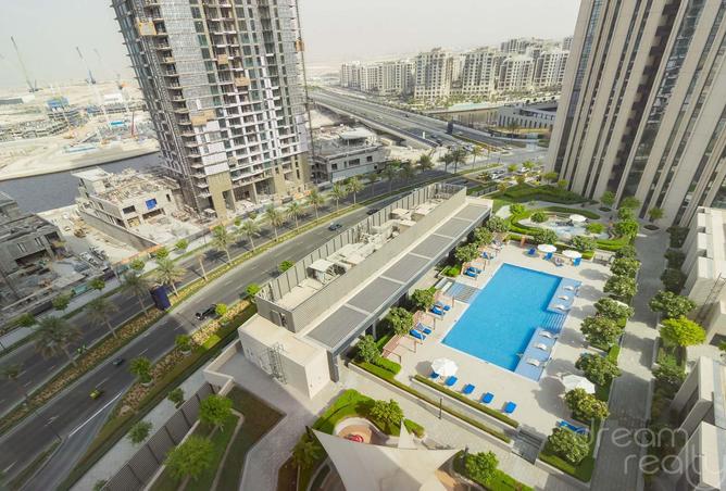 87862263 - Property Main Image