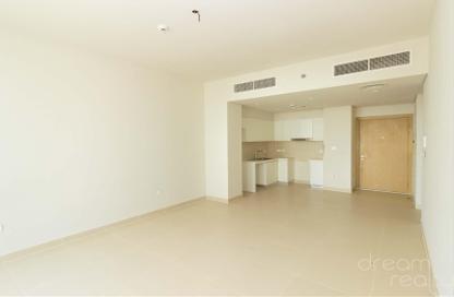 Apartment - 1 Bedroom - 1 Bathroom for sale in Harbour Gate Tower 1 - Harbour Gate - Dubai Creek Harbour (The Lagoons) - Dubai