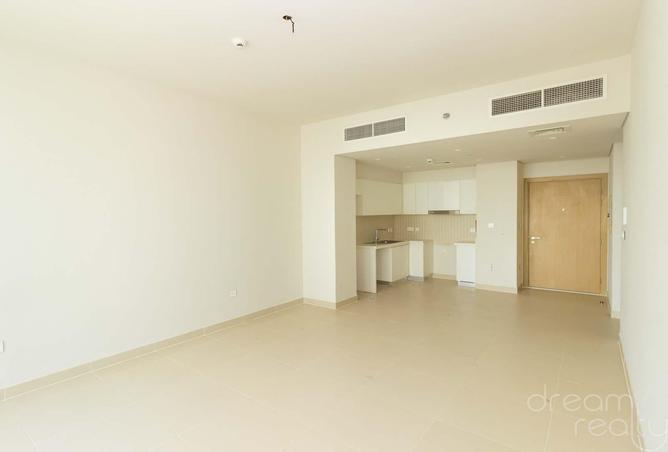 87862263 - Property Image 2