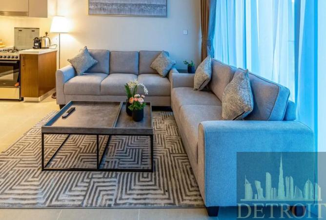 79382828 - Property Image 2