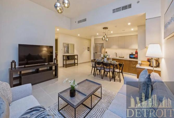 79382828 - Property Image 3