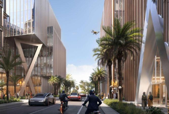 67823180 - Property Image 2