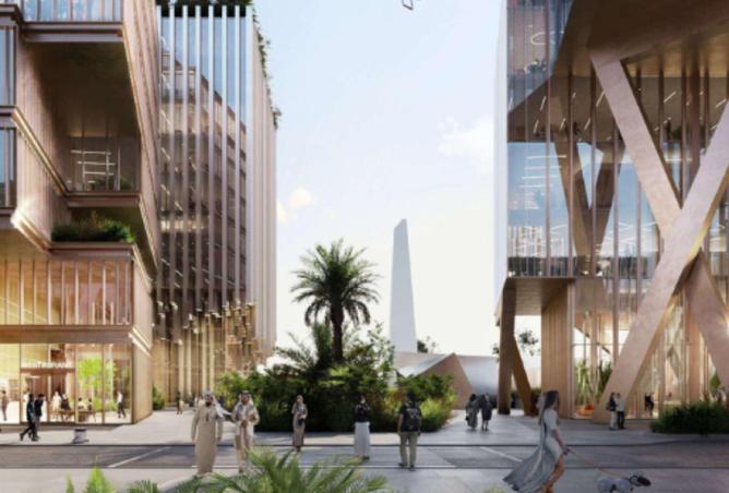 67823180 - Property Image 3