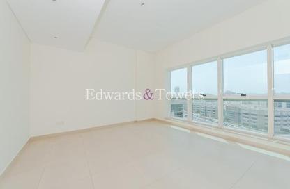 Apartment - 1 Bedroom - 2 Bathrooms for sale in Dubai Jewel Tower - Dubai Internet City - Dubai