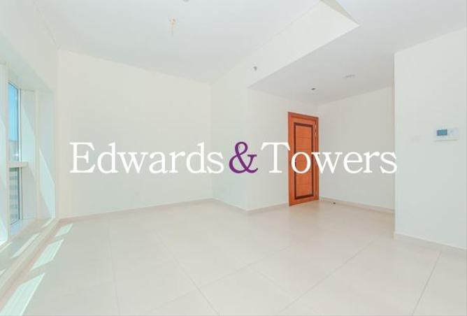 92263914 - صورة العقار 3