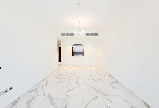 15986721 - صورة العقار 2