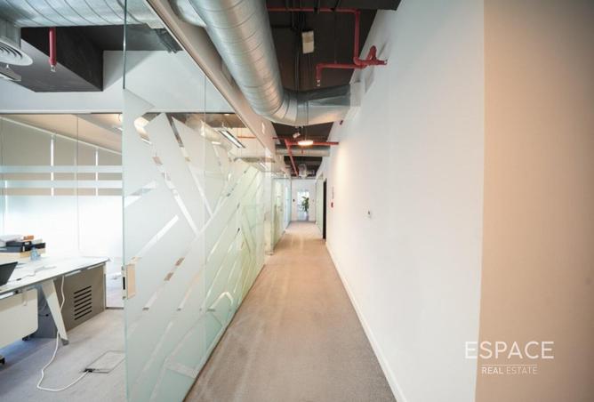 102830039 - Property Image 3