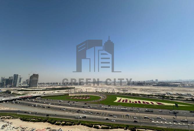 132520265 - صورة العقار 3