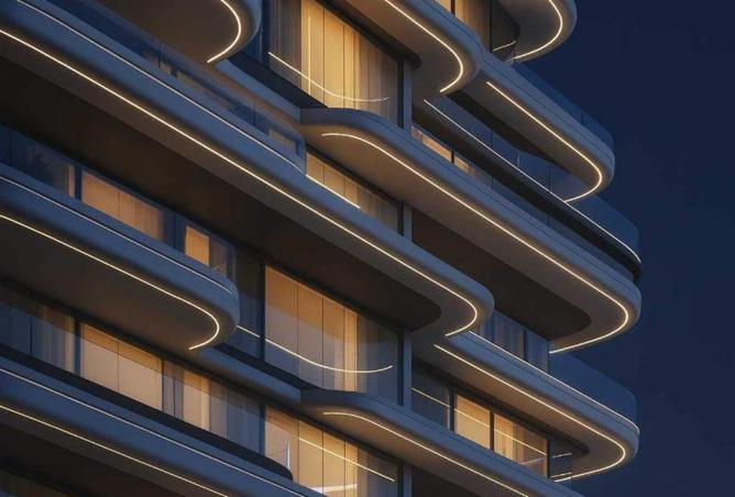 16116391 - صورة العقار 3