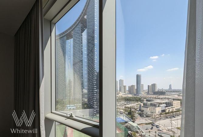 75030430 - Property Image 2