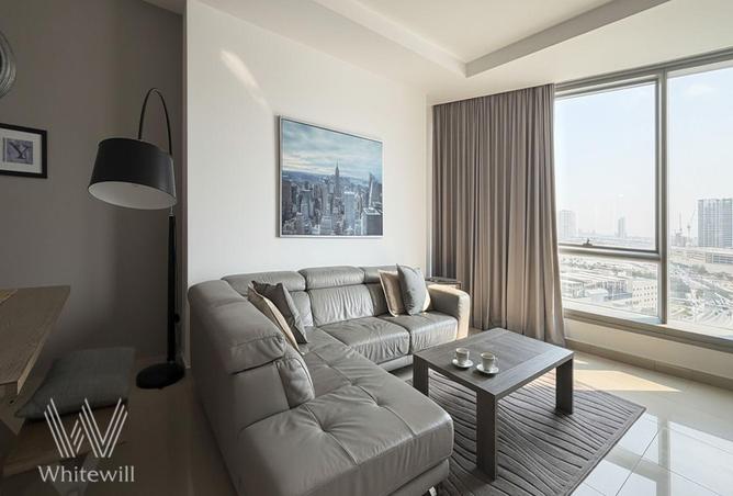 75030430 - Property Image 3