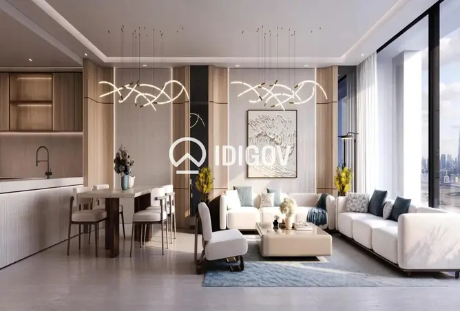 104682039 - Property Image 2