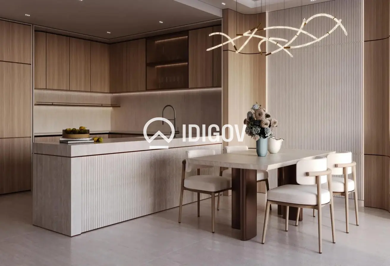 104682039 - Property Main Image