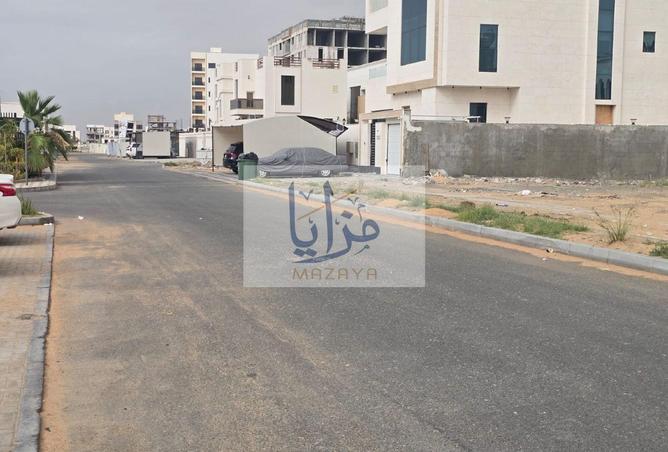 73142379 - Property Image 2