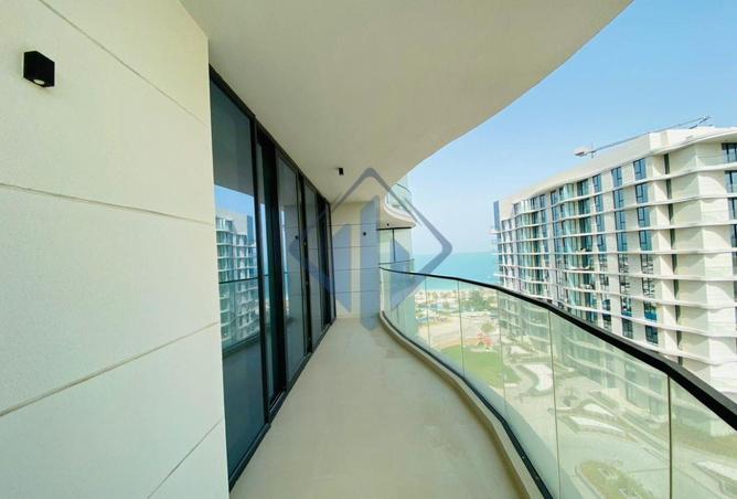 53584039 - صورة العقار 2