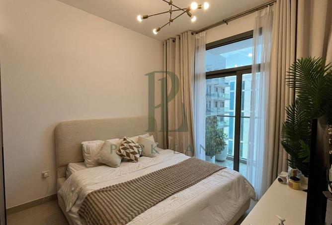 16320216 - صورة العقار 3