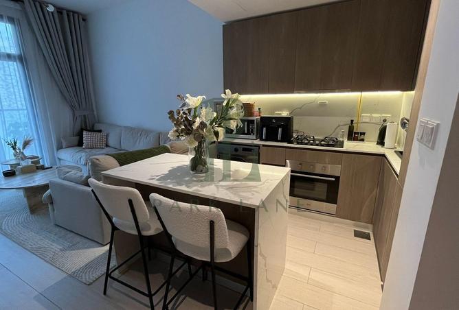 16320216 - صورة العقار 2