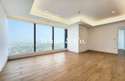 Apartment - 1 Bedroom - 2 Bathrooms for sale in Uptown Tower - Uptown Dubai - Jumeirah Lake Towers - Dubai