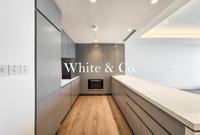 16059065 - صورة العقار 3