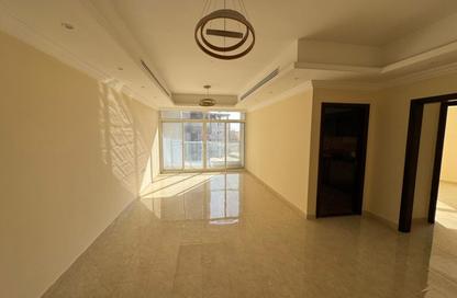 Apartment - 2 Bedrooms - 2 Bathrooms for rent in Al Rawda 2 Villas - Al Rawda 2 - Al Rawda - Ajman