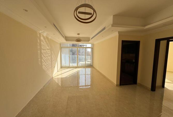 133872580 - Property Main Image