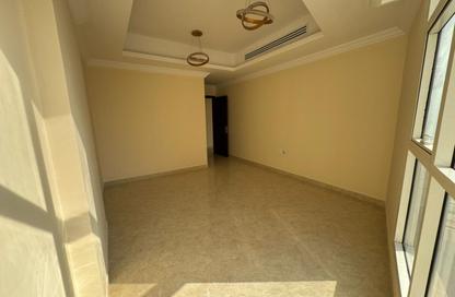 Apartment - 2 Bedrooms - 2 Bathrooms for rent in Al Rawda 2 Villas - Al Rawda 2 - Al Rawda - Ajman