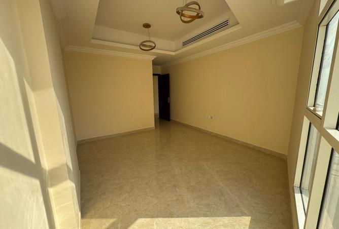 133872580 - Property Image 2