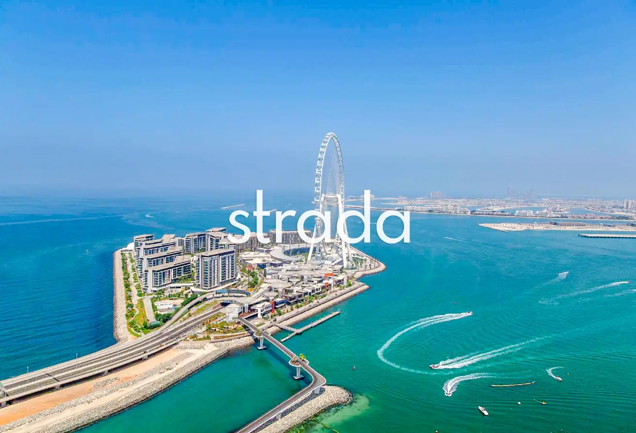 145962708 - Property Main Image
