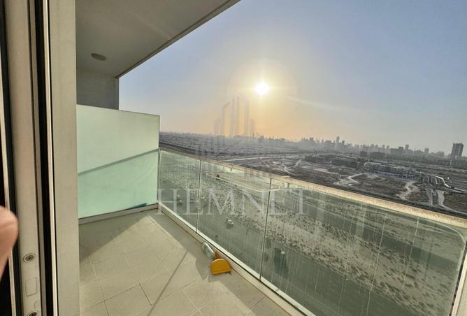 15882493 - الصورة الرئيسية للعقار