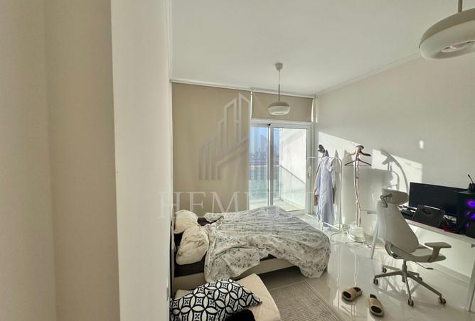 15882493 - صورة العقار 3