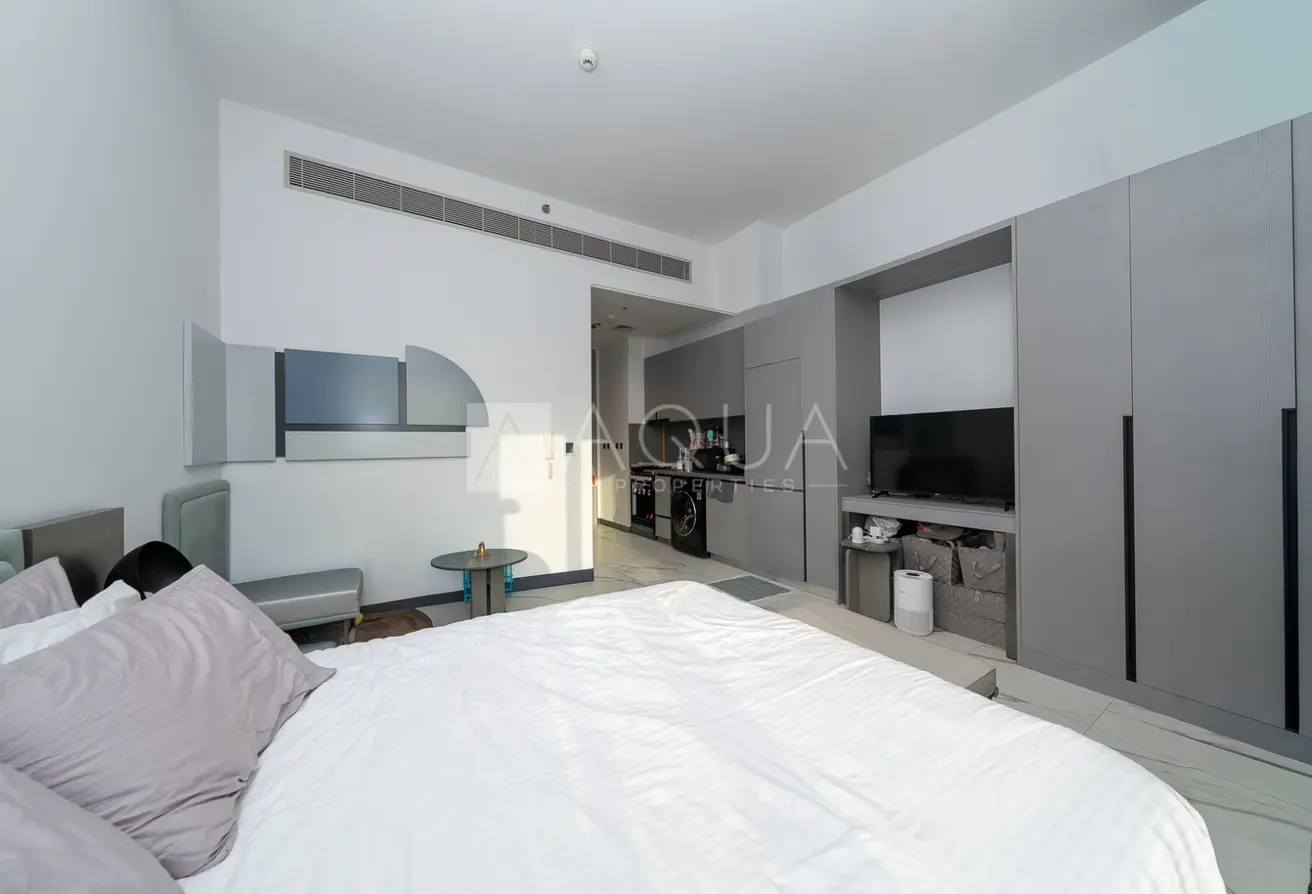 167011763 - Property Main Image