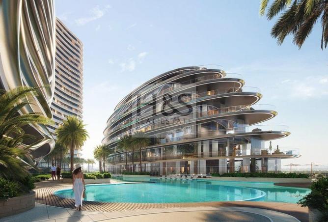 53599920 - الصورة الرئيسية للعقار