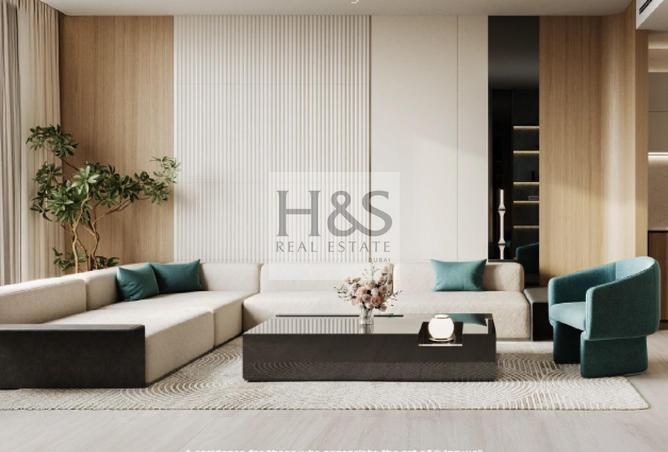 53599920 - صورة العقار 3