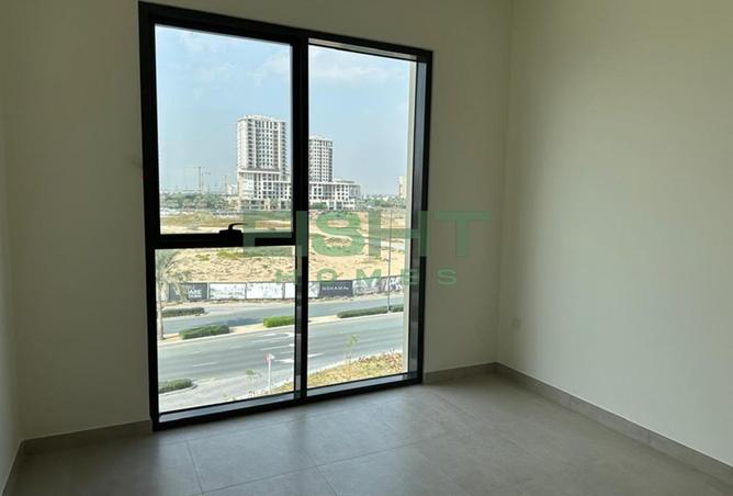 107727913 - Property Image 3