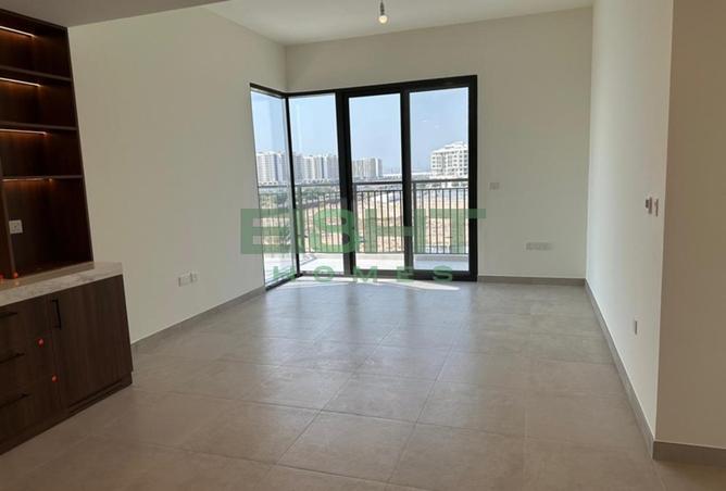 107727913 - Property Image 3