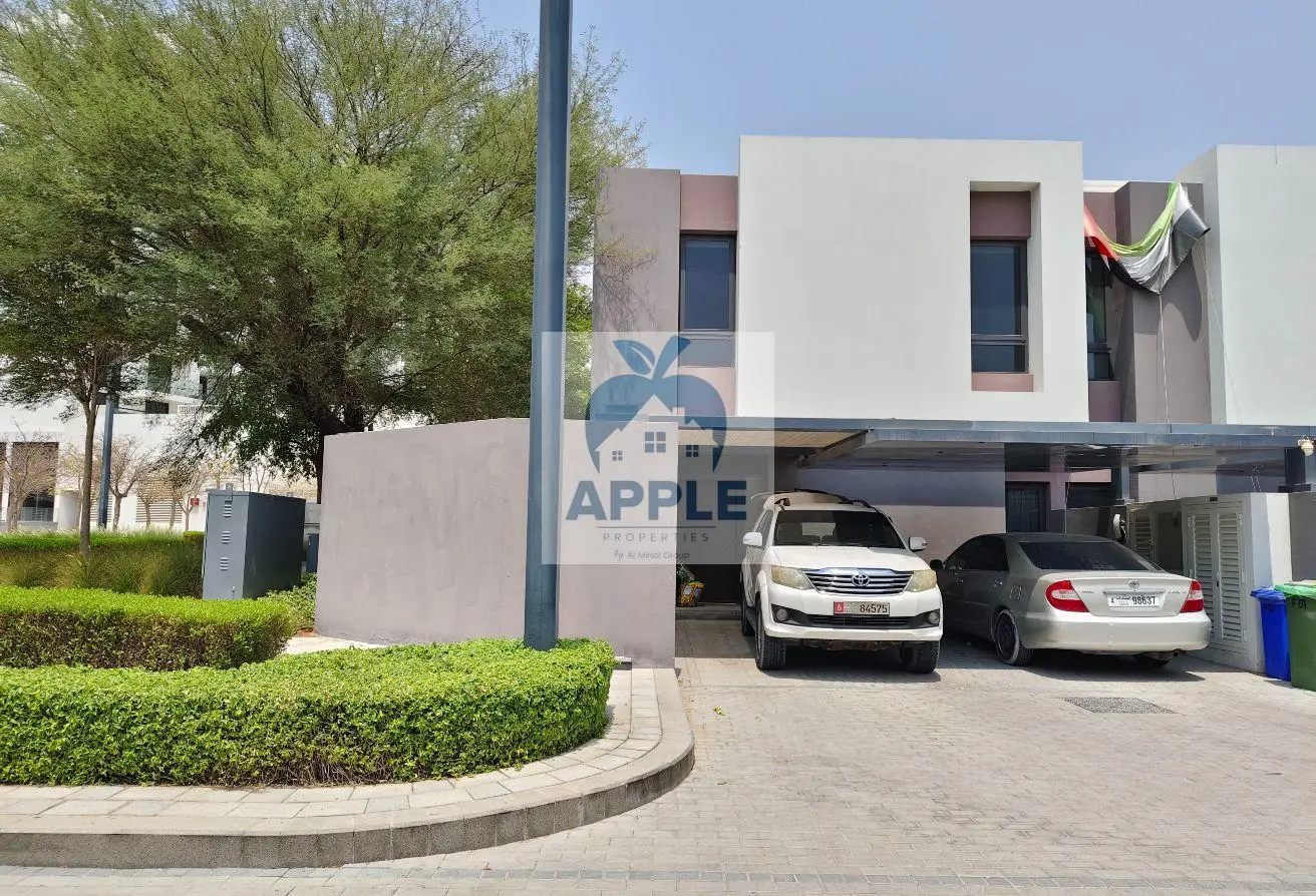 135152016 - Property Main Image