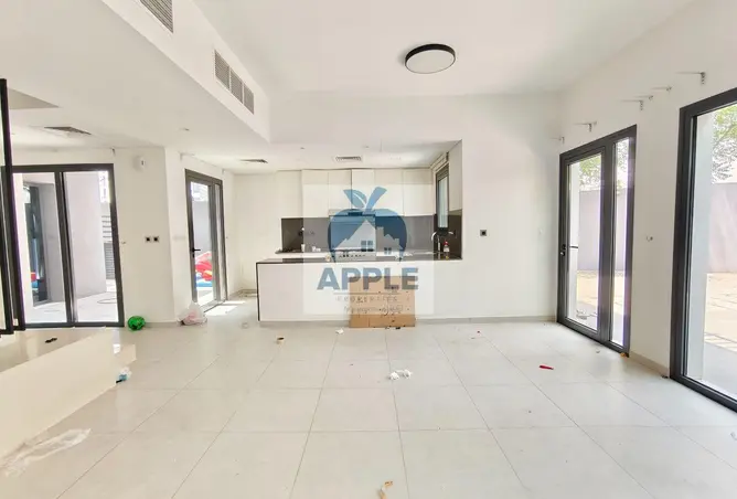 135152016 - Property Image 2