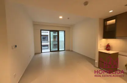 Apartment - 1 Bedroom - 1 Bathroom for sale in Cedar at Creek Beach Building 4 - Cedar at Creek Beach - Creek Beach - Dubai Creek Harbour (The Lagoons) - Dubai Apartment - 1 Bedroom - 1 Bathroom for sale in Cedar at Creek Beach Building 4 - Cedar at Creek Beach - Creek Beach - Dubai Creek Harbour (The Lagoons) - Dubai