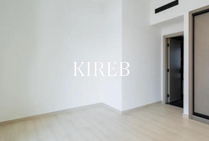 87870043 - Property Image 3