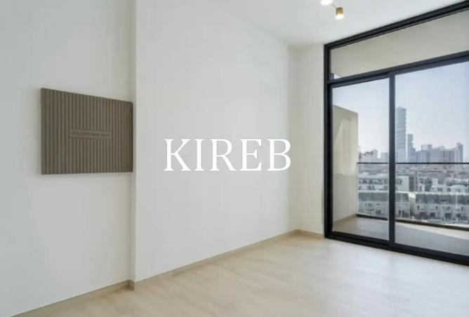 87870043 - Property Main Image