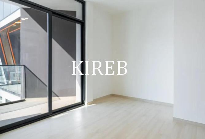 87870043 - Property Image 2