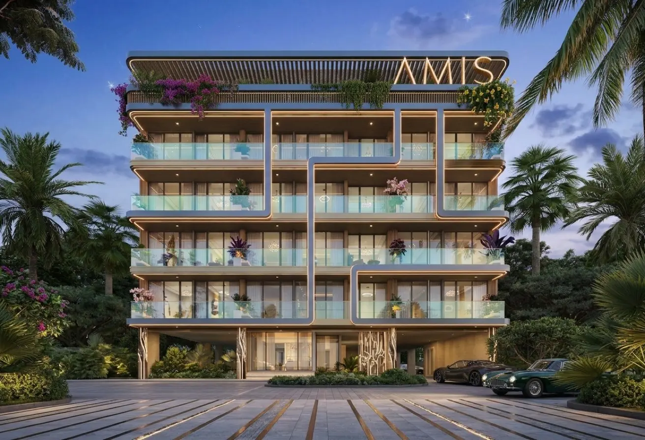 167001530 - الصورة الرئيسية للعقار