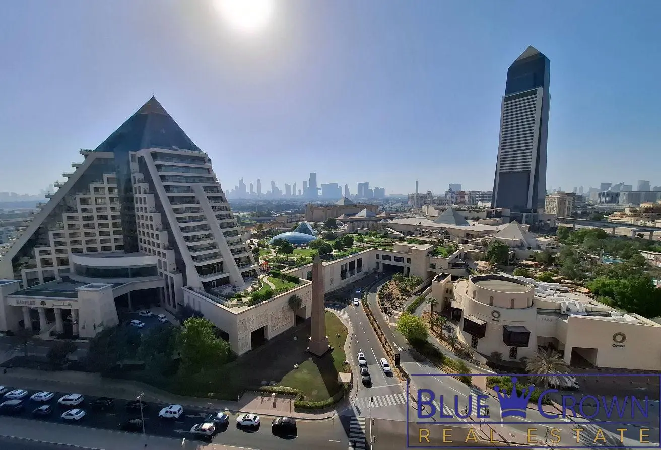 158712562 - Property Main Image
