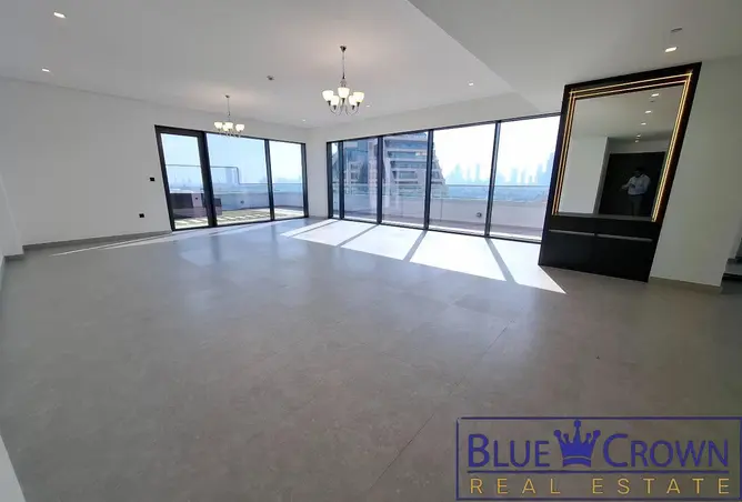 158712562 - Property Image 3