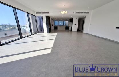 Apartment - 3 - 5 for rent in THE PEARL - Umm Hurair 2 - Umm Hurair - Bur Dubai - Dubai