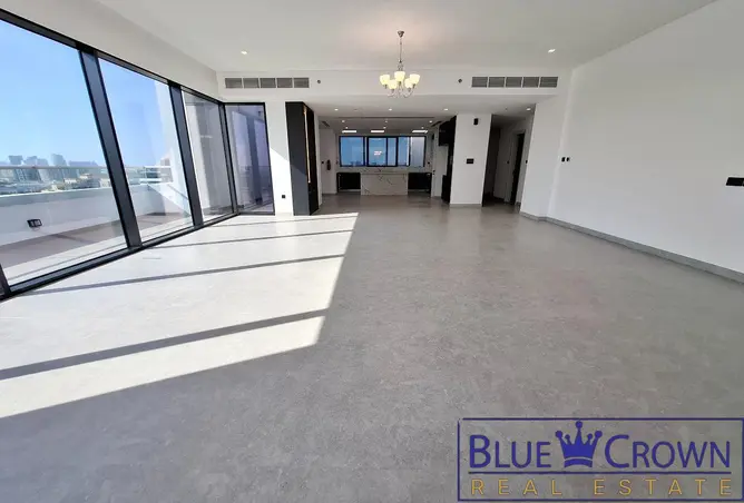 158712562 - Property Image 2