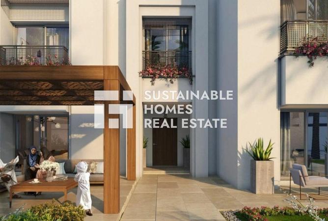 54936102 - Property Image 3