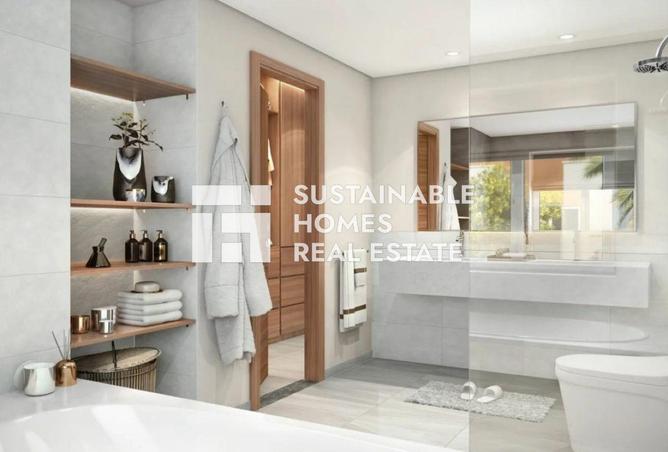 54936102 - Property Image 2