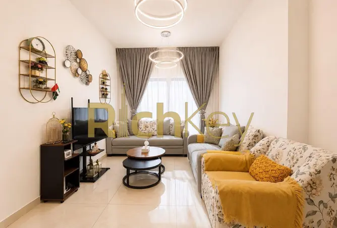 101273505 - Property Image 2