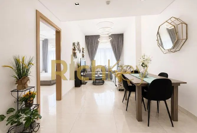 101273505 - Property Image 3